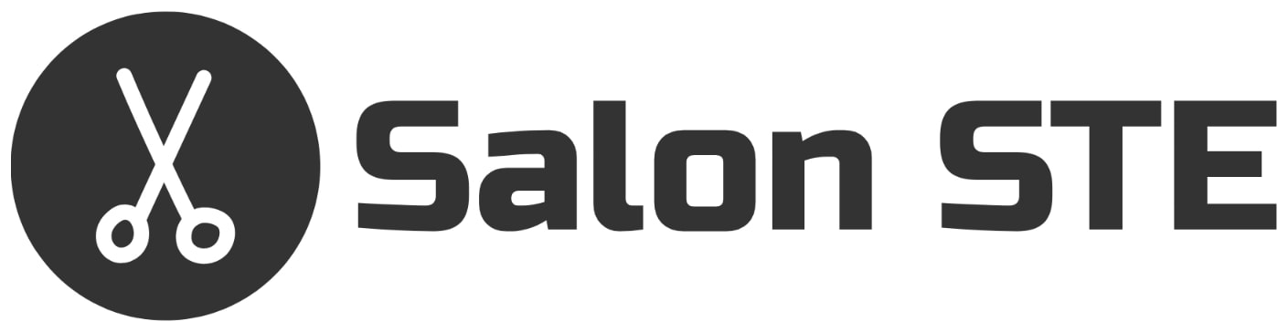 Salon STE